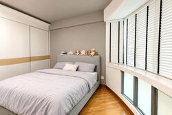 Adam Park Condominium (D11), Condominium #628520661
